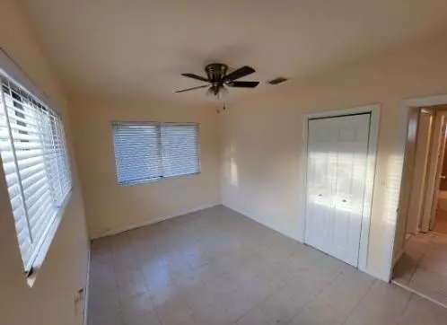 Miami, FL 33142,1410 NW 46th St #A