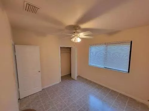 Miami, FL 33142,1410 NW 46th St #A