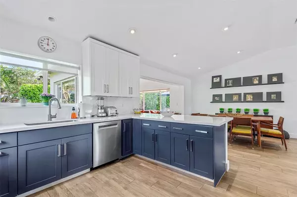 Fort Lauderdale, FL 33305,1915 NE 18th St