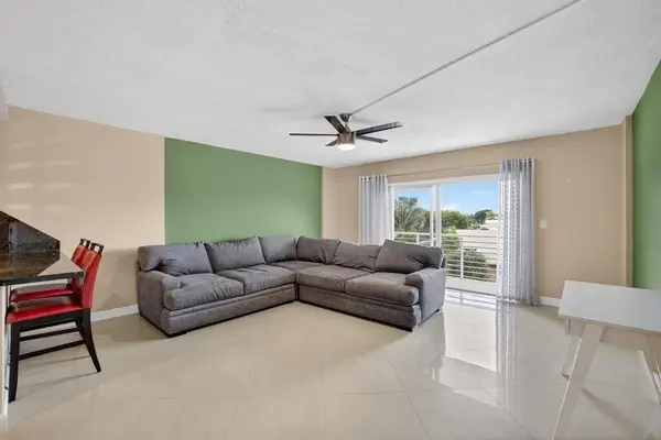 Fort Lauderdale, FL 33306,2900 NE 30th St #A4