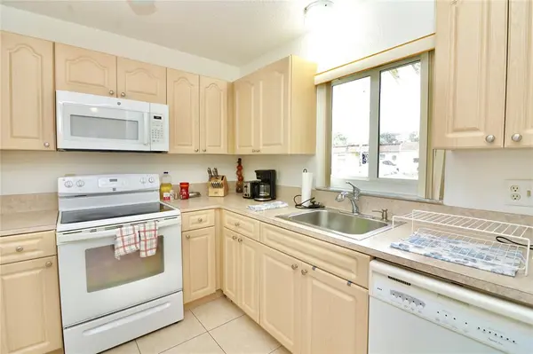 Deerfield Beach, FL 33441,419 SW Natura Ave #B