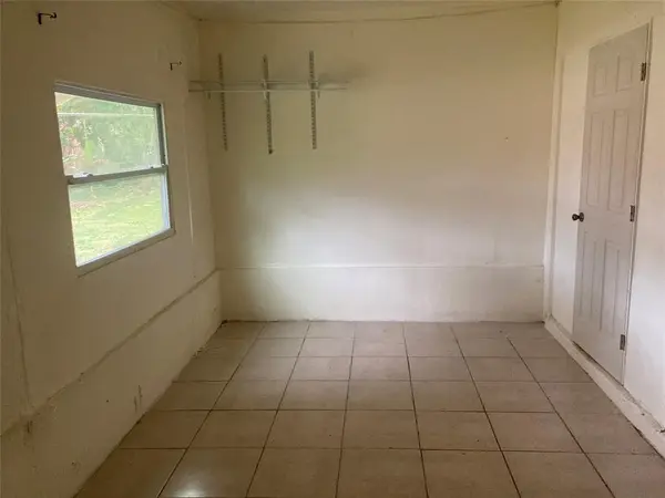 Sunrise, FL 33313,6827 NW 30th St