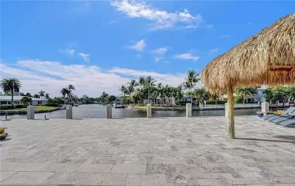 Fort Lauderdale, FL 33308,2830 NE 55th St