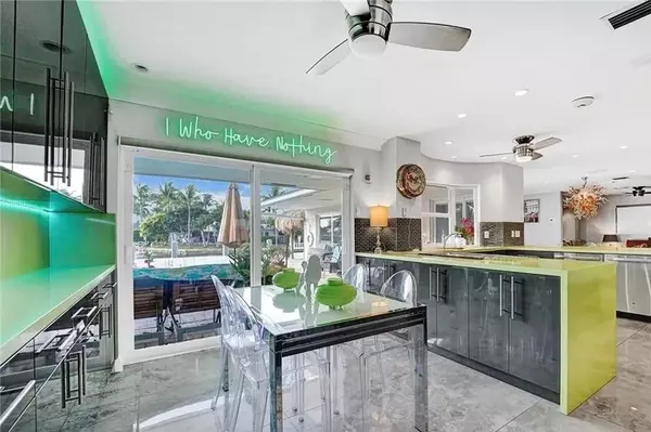 Fort Lauderdale, FL 33308,2830 NE 55th St