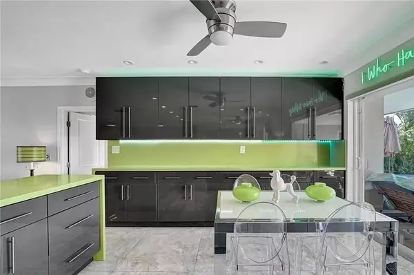 Fort Lauderdale, FL 33308,2830 NE 55th St