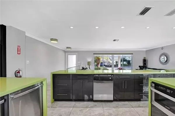 Fort Lauderdale, FL 33308,2830 NE 55th St