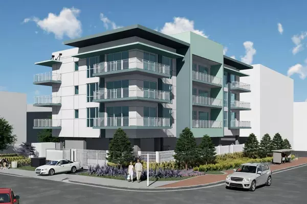 1951 E Hillsboro Beach Blvd #200, Deerfield Beach, FL 33441