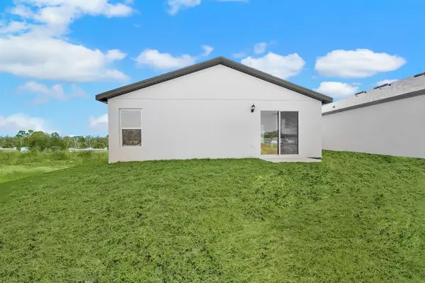 Vero Beach, FL 32967,8436 100th Ct