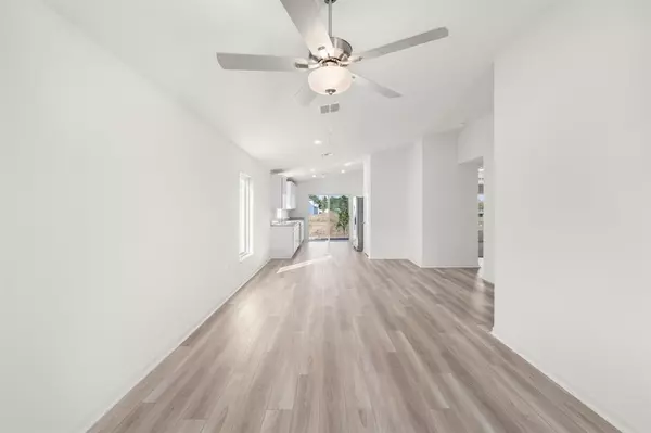 Vero Beach, FL 32967,8436 100th Ct