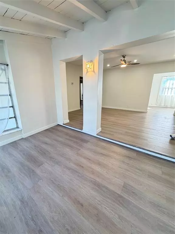 Hollywood, FL 33020,1834 Fletcher St