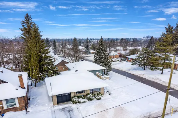 Barrie, ON L4M 3T5,54 Eugenia ST