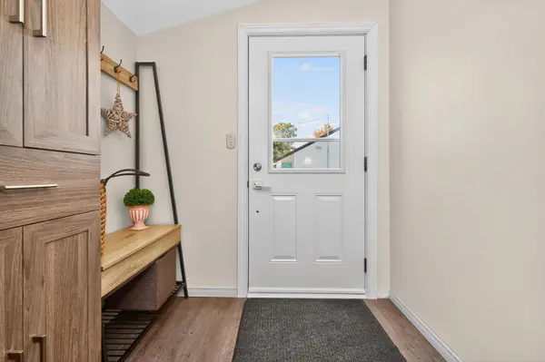 Midland, ON L4R 1Y6,268 Elizabeth ST