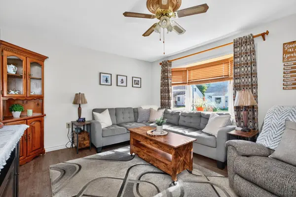 Midland, ON L4R 1Y6,268 Elizabeth ST