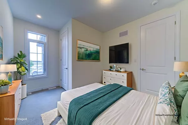 Wasaga Beach, ON L9Z 0N6,15 Sun Valley AVE