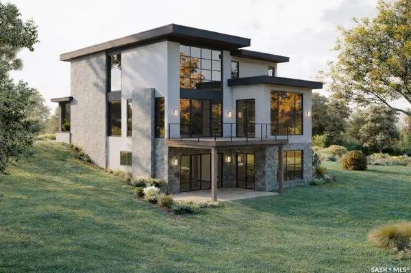 Saskatoon, SK S7T 0B3,170 Willows WAY