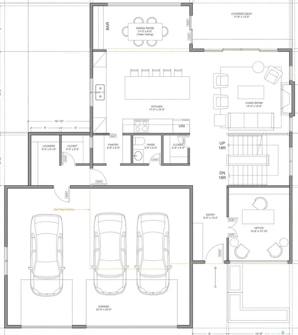 Saskatoon, SK S7T 0B3,170 Willows WAY