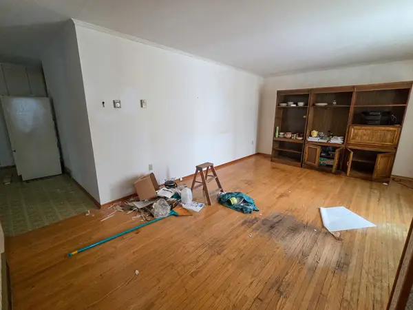 Temiskaming Shores, ON P0J 1P0,50 Dixon ST