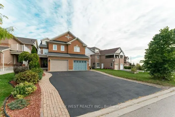 Mississauga, ON L5B 4J3,3143 Clayhill RD