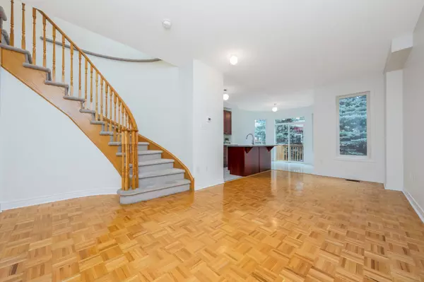 Brampton, ON L6V 4R3,29 Martree CRES