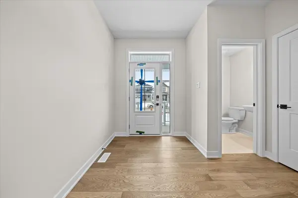 Stittsville - Munster - Richmond, ON K0A 2Z0,6354 Ottawa ST