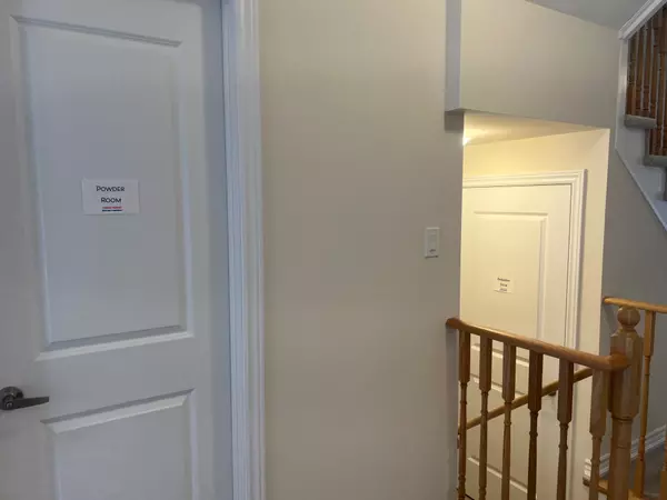 Erin, ON N0B 1T0,144 Sanders RD