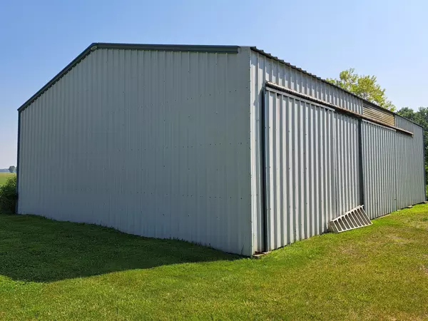 Bluewater, ON N0M 2T0,74018 Babylon Line