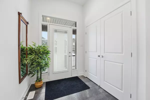 Barrhaven, ON K2J 6Z1,522 Corretto PL