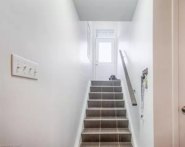 Kitchener, ON N2R 0J5,388 Old Huron RD #D