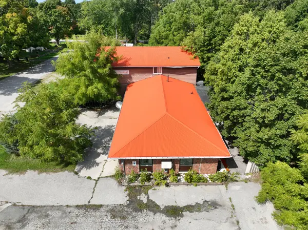 Kincardine, ON N0G 2T0,9 Mill ST