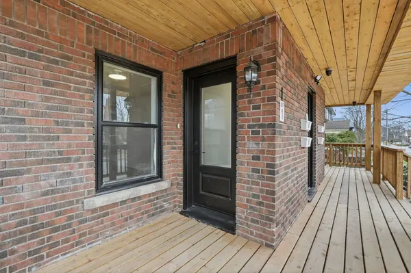 Niagara Falls, ON L2E 1V9,4876 SIMCOE ST #1