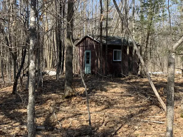 Constance Bay - Dunrobin - Kilmaurs - Woodlawn, ON K0A 1T0,3240 Greenland RD