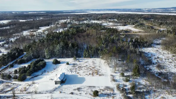 Constance Bay - Dunrobin - Kilmaurs - Woodlawn, ON K0A 1T0,3240 Greenland RD