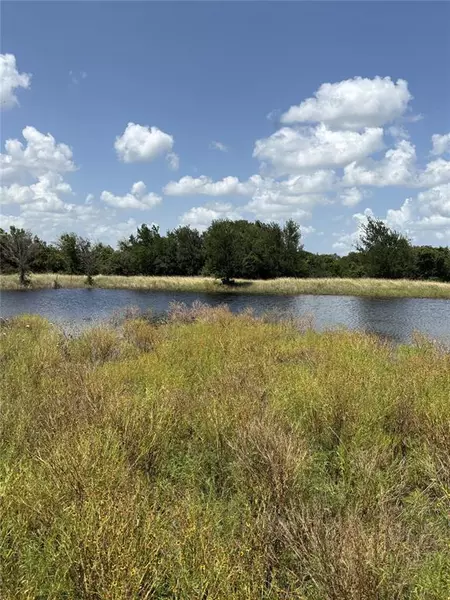 Lot11 Chisholm Trail, Valley Mills, TX 76689