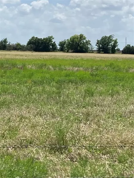 Lot 12 Chisholm Trail, Valley Mills, TX 76689