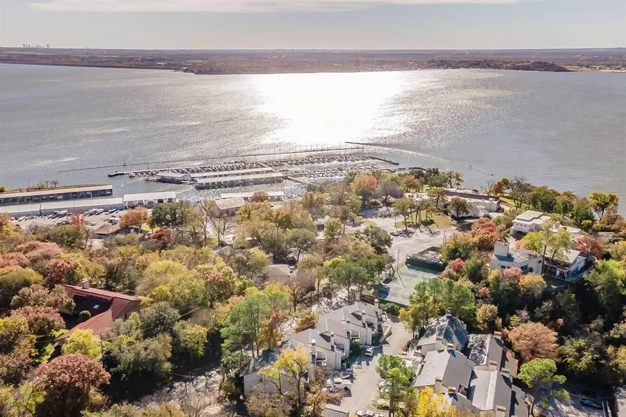 9999 Boat Club Road #103, Fort Worth, TX 76179