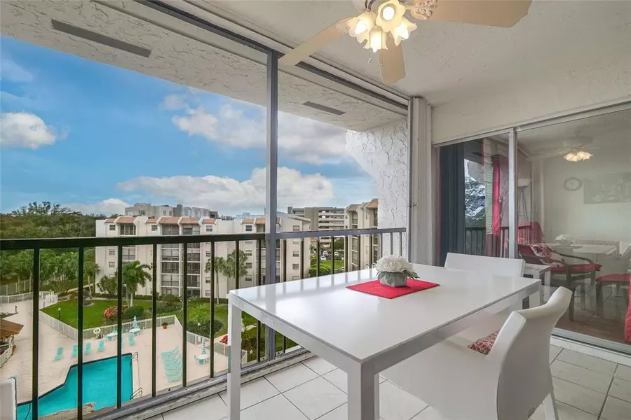 3930 Inverrary Blvd #703-D, Lauderhill, FL 33319