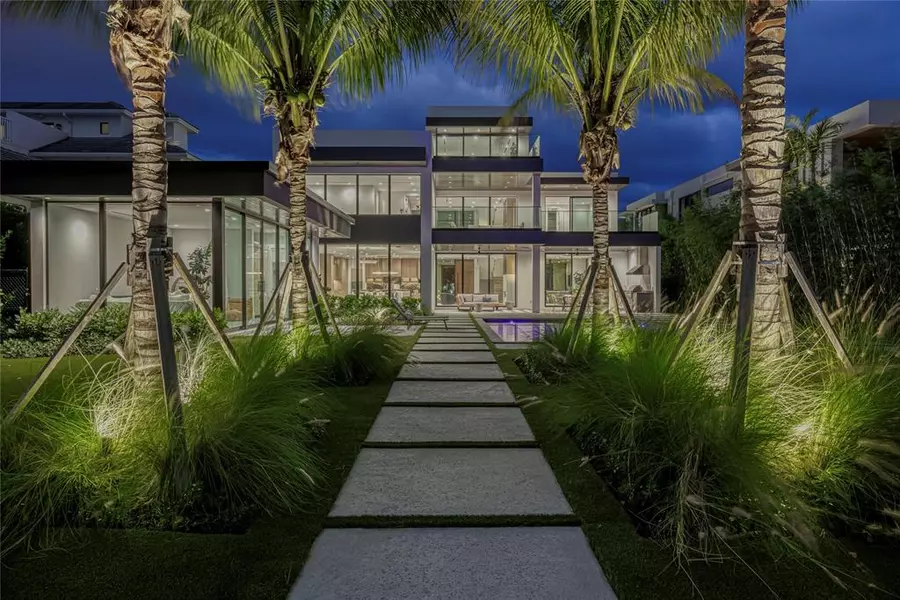 119 N Gordon Rd, Fort Lauderdale, FL 33301