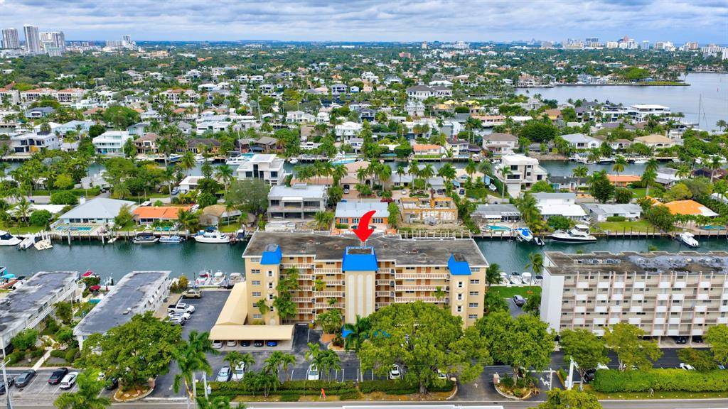 1617 SE 15th St, Fort Lauderdale, FL 33316