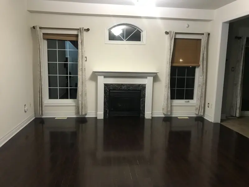 80 Tatra CRES #3, Brampton, ON L6Y 0K5