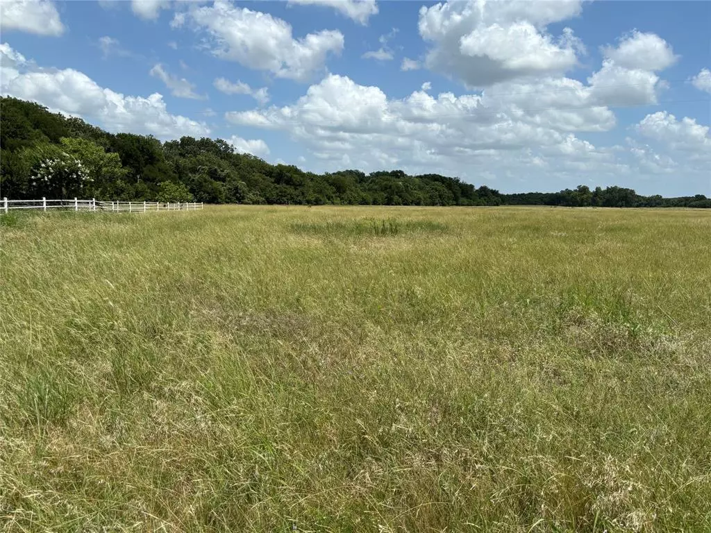 Valley Mills, TX 76689,Lot 8 Chisholm Trail