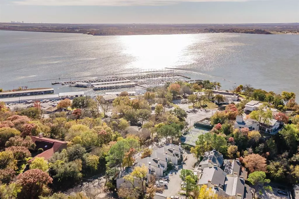 Fort Worth, TX 76179,9999 Boat Club Road #103