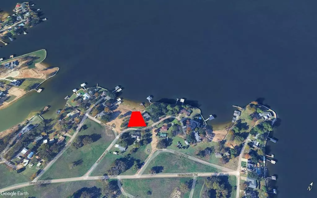 Tool, TX 75143,2221 Windward Street