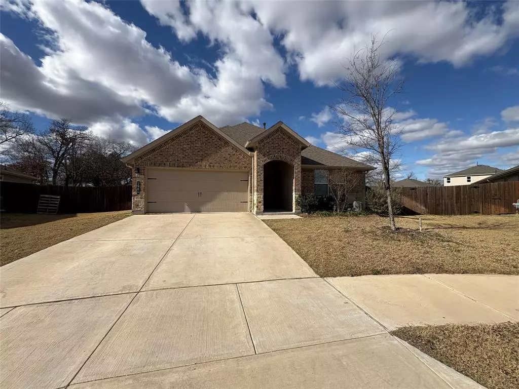 Denton, TX 76205,1904 Tawny Drive