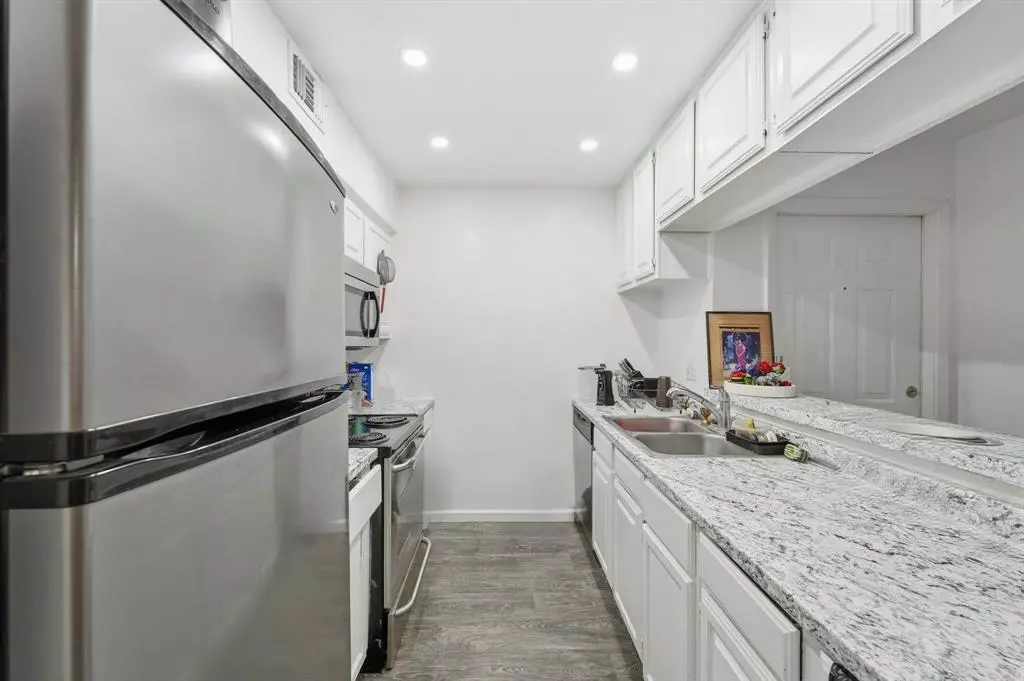 Dallas, TX 75243,11450 Audelia Road #308