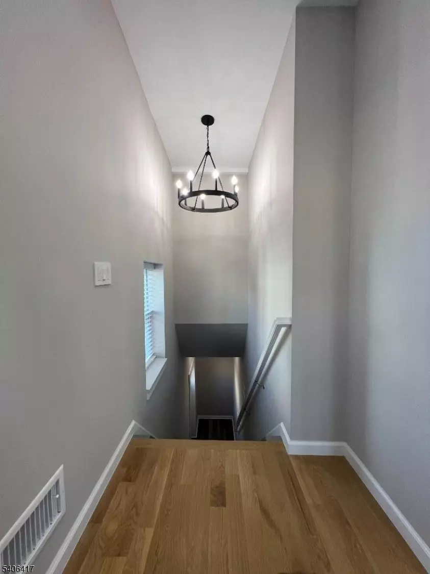 Carlstadt Boro, NJ 07072,590 Central Ave