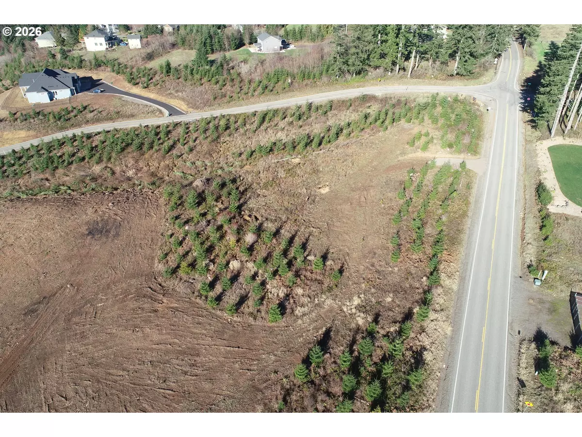 Kalama, WA 98625,0 Shirley Gordon RD #B