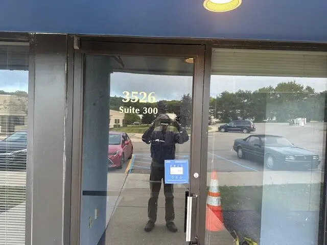Ann Arbor, MI 48103,3526 W Liberty RD #300