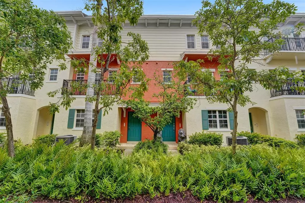 Pompano Beach, FL 33060,617 SW 2nd Drive