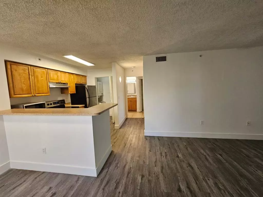 Miramar, FL 33025,12118 Saint Andrews Pl #108