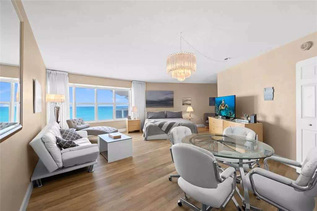 Fort Lauderdale, FL 33308,3700 Galt Ocean Dr #702